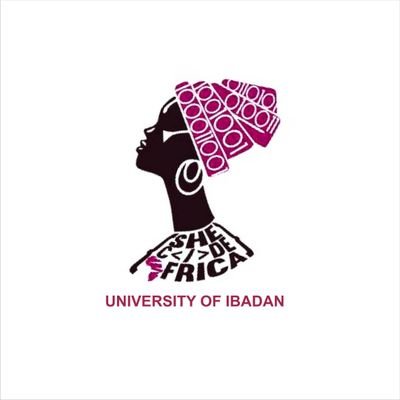 She Code Africa(SCA) Uniibadan is a chapter of @SheCodeAfrica focused on empowering and celebrating girls and women in tech in University Of Ibadan, Nigeria.