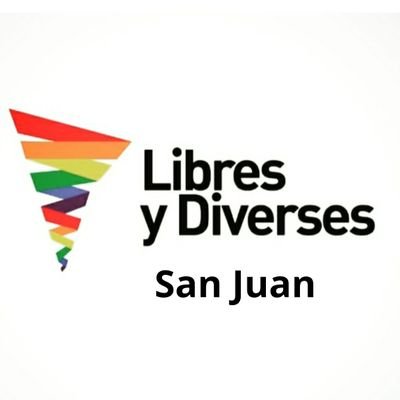Area de Disidencia Sexual y de Géneros de Mumala- Libres del Sur.  Por una Matria Latinoamericana disidente,  grande,  libre e igualitaria