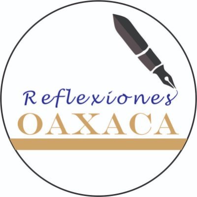 Amo Oaxaca