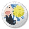 azuratonyaster's profile picture. azone1/6サイズのドール嫁「莉星(SAHRA'S a la mode リセ)」をメインに載せています☆
皆さんのカワイイ娘に癒されながら構図やポーズ等、写真の勉強をしていこうと思います♪
余りフォローしないままカワイイ娘にいいねを押していきますので、無理にお返しのいいねやフォロー等は不要でゲソ◎