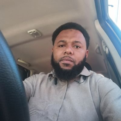 @hamidkleberson