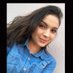 Giovanna Carrara (@giovannacarra15) Twitter profile photo Giovanna Carrara (@giovannacarra15) Twitter profile photo