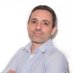 Carlos Ariel Milito (@arielmilito) Twitter profile photo Carlos Ariel Milito (@arielmilito) Twitter profile photo