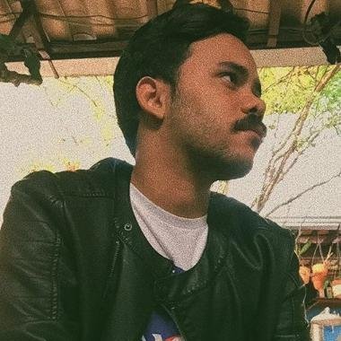 luizomatias's profile picture. AI Enginner