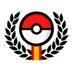 Liga Española de Pokémon por Equipos (@lepe_tours) Twitter profile photo Liga Española de Pokémon por Equipos (@lepe_tours) Twitter profile photo