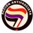 profile rt