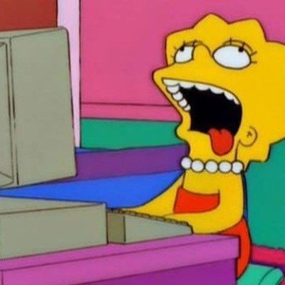 EiriSotelo's profile picture. ...