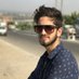 Hamza Wani (@hamzawani) Twitter profile photo