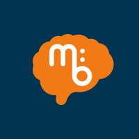 mission:brain (@missionbrainorg) 's Twitter Profile
