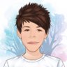 fuku_2021tokyo's profile picture. 35歳でクラウドエンジニアへ転職成功 | IT未経験→派遣・正社員→フリーランス | 業界歴2年4ヶ月で月単価80万円 → 3年8ヶ月で月単価100万円を達成 | 資格: CCNA, LPIC-1, AWS SAA | クラウドエンジニアになるための役立つ情報を発信中☺️⏬ #ルビコン塾