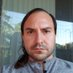 tito martinez (@reactorleak05) Twitter profile photo tito martinez (@reactorleak05) Twitter profile photo