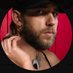 BadGumsAZ (@azgums) Twitter profile photo BadGumsAZ (@azgums) Twitter profile photo