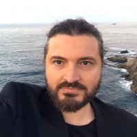 Yüksel Aksoy (@yukselaksoy) 's Twitter Profile