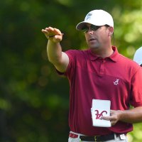 Jon Howell (@jonny_golfcoach) 's Twitter Profile Photo Jon Howell (@jonny_golfcoach) 's Twitter Profile Photo