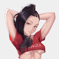 Valwing (@valwing_fgc) 's Twitter Profile