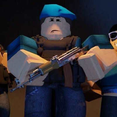 ArsenalRobloxY1's profile picture.