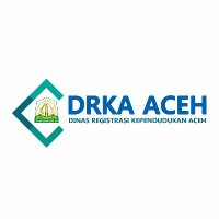 DRKA ACEH (@drkaceh) 's Twitter Profile