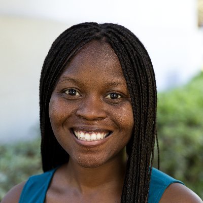 Assist. Prof. @StanfordBiochem & @DevBioStanford | @FUNRscience champion | #NewPI | my opinions (she/her) |💜👑🏀|✌🏾🇷🇼🇨🇩🇺🇸 | @frutag33@fediscience.org