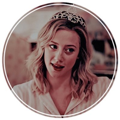 ❝ I hope that we’re not on different paths because I want to be on your path. Forever and always. Maybe we’re Endgame?❞ #DeadlyBlonde {MV} Parody