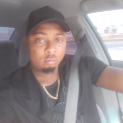 Darling81189974's profile picture. sharp and good to go