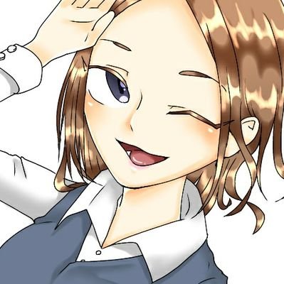 かですさんのプロフィール画像