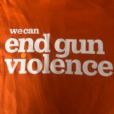 @momsdemand @everytown #science writer, gun violence prevention advocate who loves Lake Michigan, family and sausage dogs. All opinions are my own.