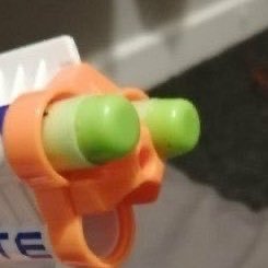 Denward_567's profile picture. Just kinda be like that...