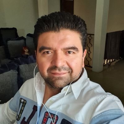 rickalexsrt8's profile picture. Disfrutar de lo que ofrece la vida