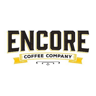 EncoreCoffeeCo Profile Picture