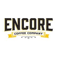 Encore Coffee Co(@EncoreCoffeeCo) 's Twitter Profile Photo