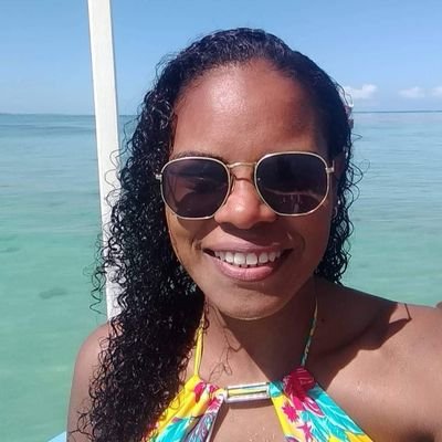 quem não ouve a melodia acha maluco quem dança.