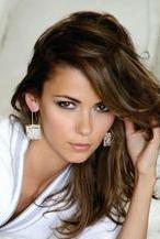 I am one of the higher-ups in the Volturi Guard and I can manipulate relationships. I love my Afton. http://t.co/lVkqeBB4iD