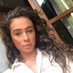 Millie Bales (@milliebales) Twitter profile photo Millie Bales (@milliebales) Twitter profile photo
