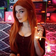 szalonylipton
