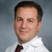 Dimitrios Avgerinos, MD, PhD, FACS (@dravgerinos) Twitter profile photo Dimitrios Avgerinos, MD, PhD, FACS (@dravgerinos) Twitter profile photo