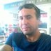 Gezginkesfediyor (@dibevurdukyeter) Twitter profile photo Gezginkesfediyor (@dibevurdukyeter) Twitter profile photo