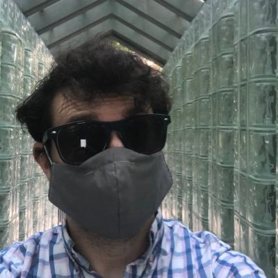 The Dev Team Profile