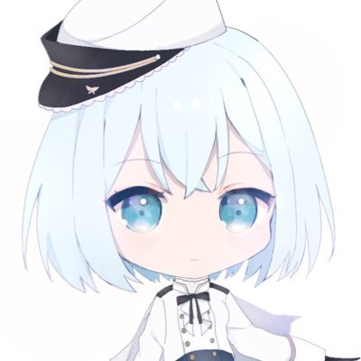 パレさんのプロフィール画像