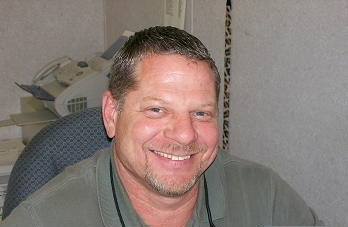 SGDTHEMAN's profile picture. CSI ESTIMATORS & TRUE COST CONSULTANTS