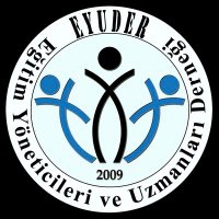 EYUDER TEKİRDAĞ (@eyudertekirdag) 's Twitter Profile