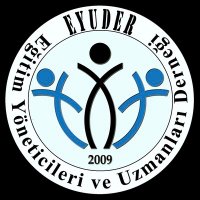 EYUDER TEKİRDAĞ(@EyuderTekirdag) 's Twitter Profile Photo