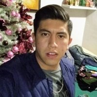Aldo Sanchez (@asanchez_a7) 's Twitter Profile