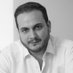 Carlos Redondo (@carlosredondo) Twitter profile photo Carlos Redondo (@carlosredondo) Twitter profile photo
