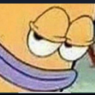 teddyslims's profile picture. 