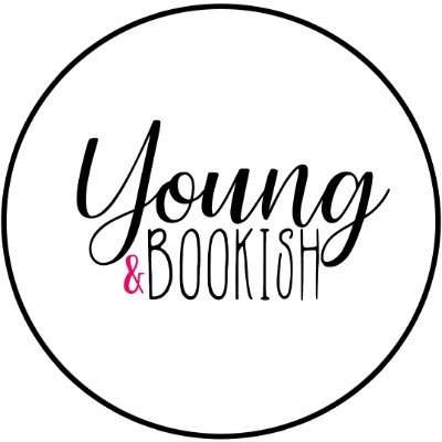 Young & Bookish es un espacio para lectorxs jóvenes. Creado por @magicallibrary7 y @plausibleblog.