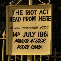Michael Bates 🇺🇸🇬🇧🇦🇺🇳🇿🇮🇪🇮🇱 (@batesline) 's Twitter Profile Photo Michael Bates 🇺🇸🇬🇧🇦🇺🇳🇿🇮🇪🇮🇱 (@batesline) 's Twitter Profile Photo