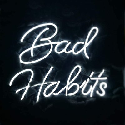 Contant creator & Manager 🎥 (18+) insta (@herrealbadhabits)