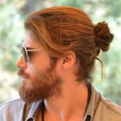 da7mycr7's profile picture. 