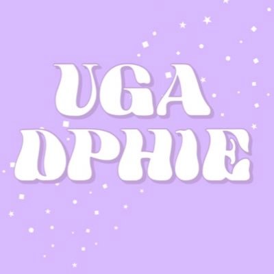 UGA Delta Phi Epsilon Profile