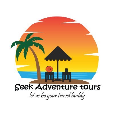 Seek Adventure Tours is a private owned company that focuses more on  developing tourist destinations that are not well exploited to the public.